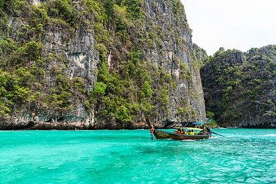 《赛博朋克2077》超速光追模式实机截图 画面惊艳